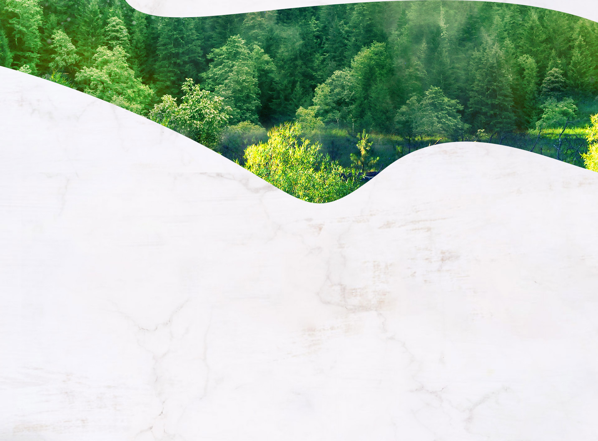 关于宜美-1920*1416